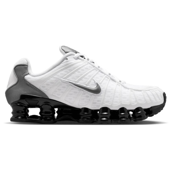 Nike Shox TL